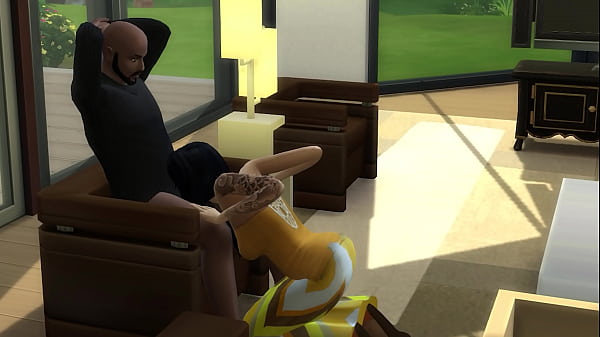 Household’s financial obligation, the girl grants their muscles