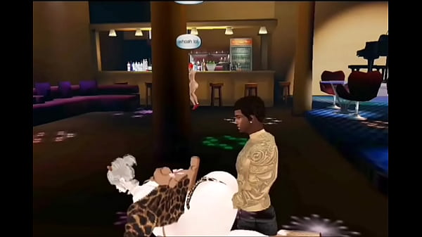 Huge orgy unedited largely