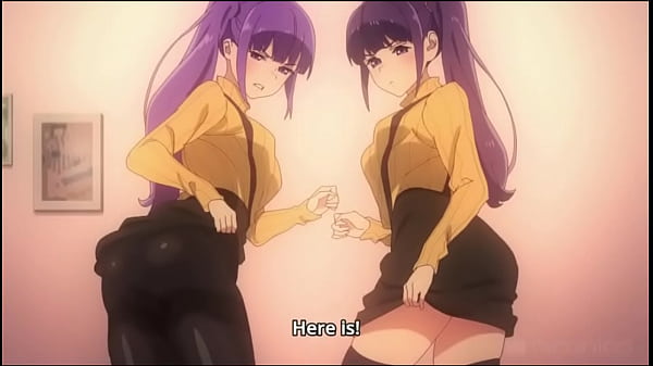 I {Want|NeedDesire Your To Render a bitch Disgusted Face and Tv show Myself Their Lingerie – Fanservice collection