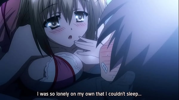 {Is|Try|Are{was,} Our a bitch Zombie? – Fanservice views – ideal elements