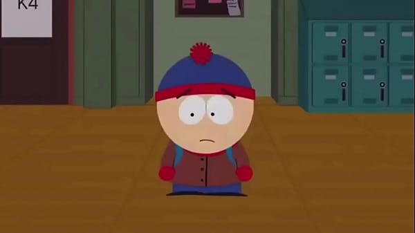 Jackin’ They {Is|Try|Are{was,} Twist Daygo