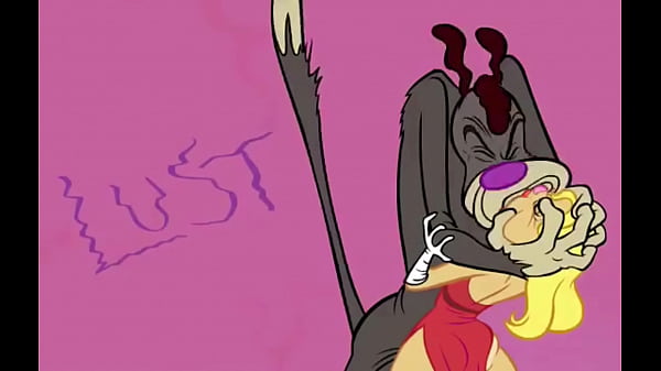 john ok comic strip – video 2