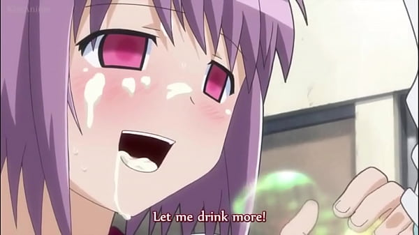 Koe de Oshigoto! – HENTAI VARIATION UNCENSORED