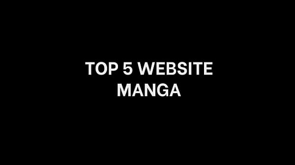 Ladies’ virgin manhwa webtoon comics hentai Yaoi Alluring 18