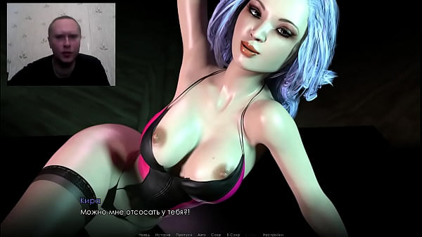 Larger vibrator shagged milf in their tight-fitting rectal – 3D Porno – Anime Gender