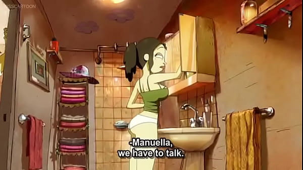 Lascars 2009 – FINEST VIEWS COLLECTION