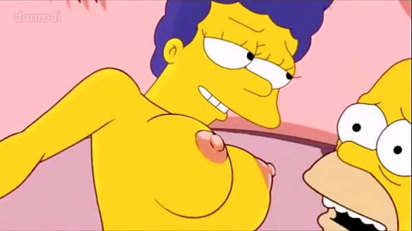 Los angeles Deliciosa Marge
