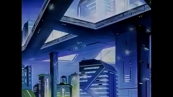 Luv Wave vol.1 02 www.hentaivideoworld.com