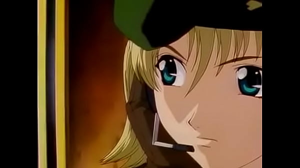 Luv Wave vol.2 02 www.hentaivideoworld.com