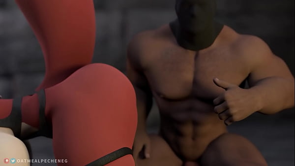 Maid Marian: Fungeon fragment