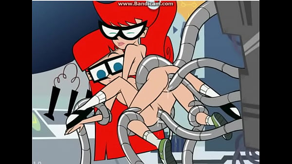Mary and Susan examination hentai