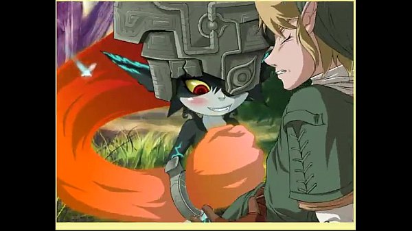 midna hentai movie – Yahoo’s Films