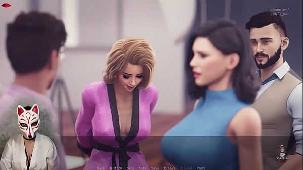 Ms Denvers – ep 10 | I Would admiration to read their in swimsuit