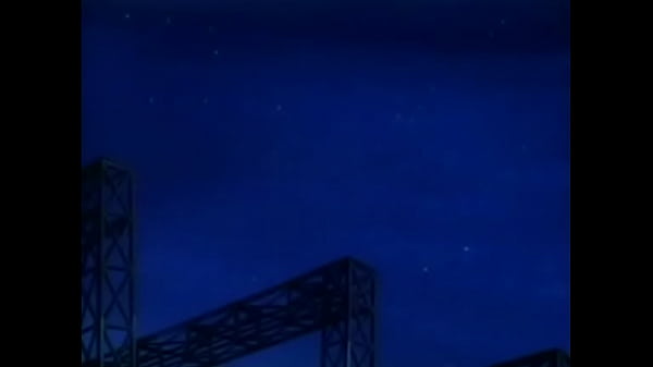 My personal Lifetime as a  bitch Poultry 03 www.hentaivideoworld.com