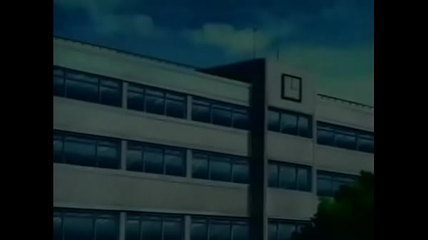 My personal Lives as a  bitch Poultry 02 www.hentaivideoworld.com