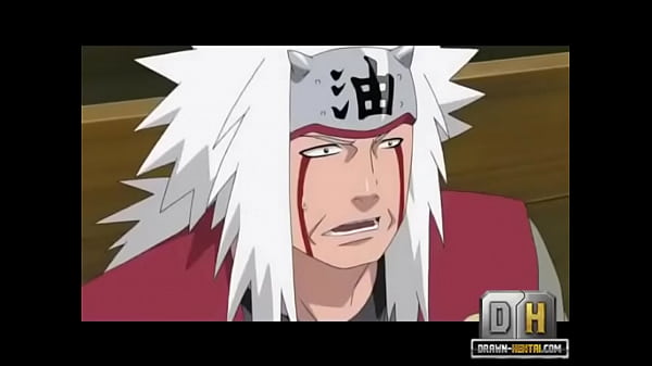 naruto-hentai