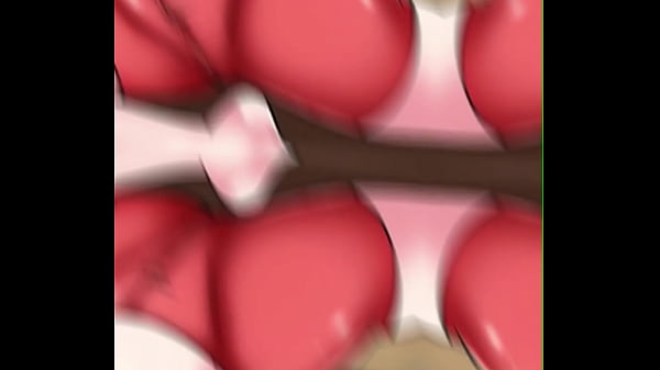Nature Possession Hentai Manhwa Webtoon ANime Gender