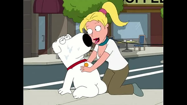 Parents Chap – video 2