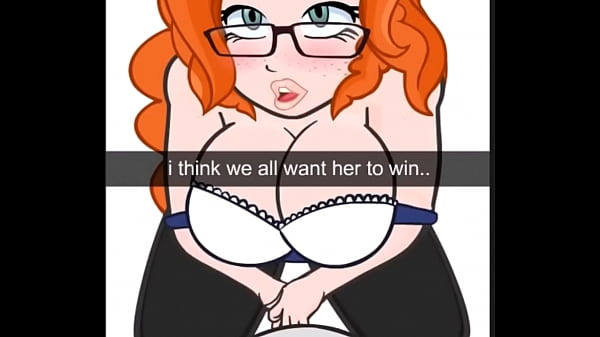 PeachyPop Lover Satisfy Right up! Pornography/Hentai Games