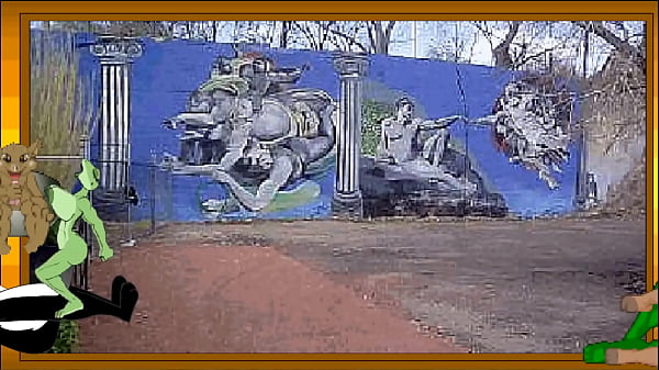 Pepe versus Michelle