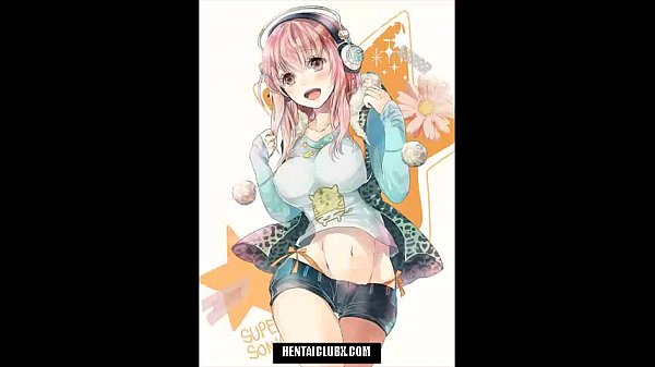 photos ecchi ecchi hentai