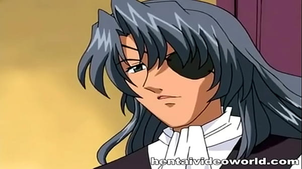 Pirate Screwed Huge Breasts Princess (Uncensored Hentai)