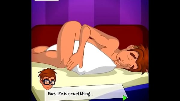 Porno Didlers – Drawn Porno Toons FUck Difficult