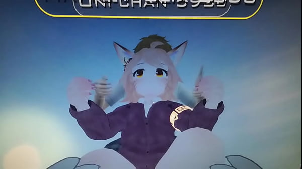 Porno Vrchat hentai