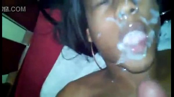 Pornography arbitrary compilaton