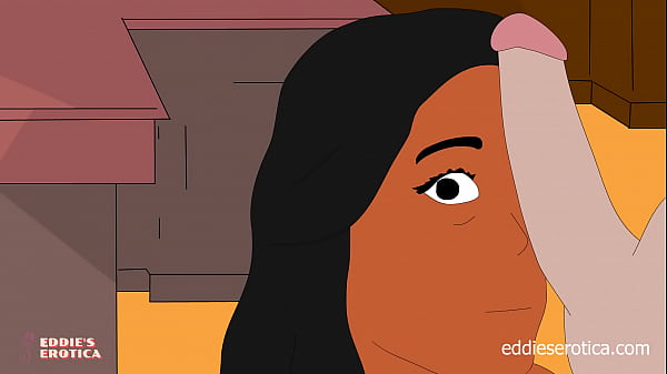 President Batu II (brief type )