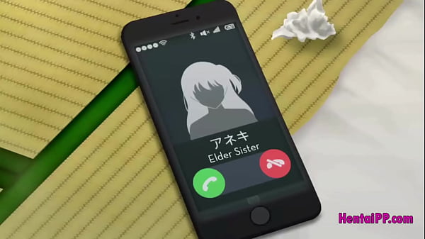 Problem Interacting With Lady As a result of Of Bullying – Hentai