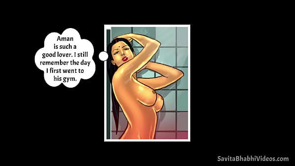Savita Bhabhi Video clips – Event 30