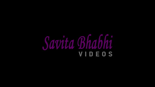 Savita Bhabhi Video clips – Event 42