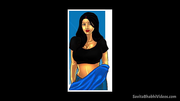 Savita Bhabhi Video – Occurrence 32