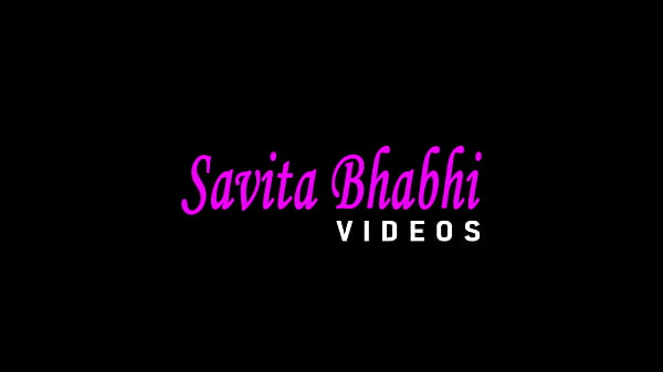 Savita Bhabhi Video – Occurrence 44