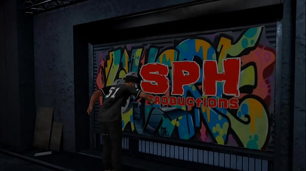 SEA , Intercourse & sunshine