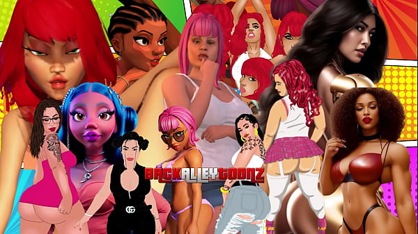 See the finest hip jump ripple butts hentai big asses and comic strip anime large butt from the backalley