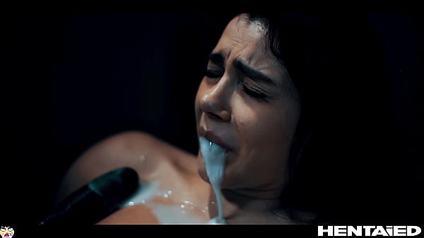 Sincere Existence Hentai Collection – Scorching Girls acquiring severe Deepthroated, Screwed and Creampied