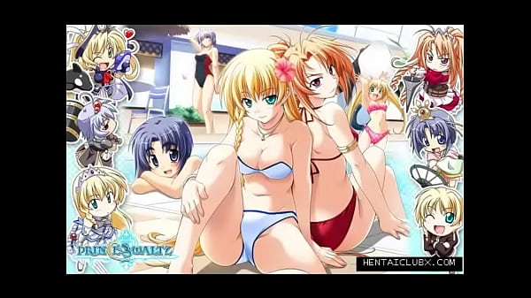 slideshow ecchi softcore hentai