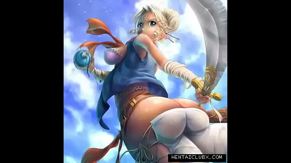 slideshow gallery hentai gallery