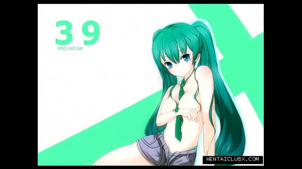 softcore serious hentai hentai