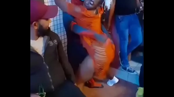 Spiderman success, some butt