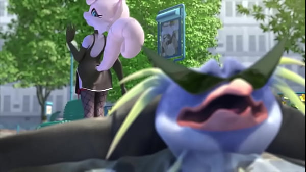 Spy penguin 2013 – Pet girl gorgeous times