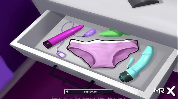 SummertimeSaga – $ 60 Sizzling Images E1 # 29