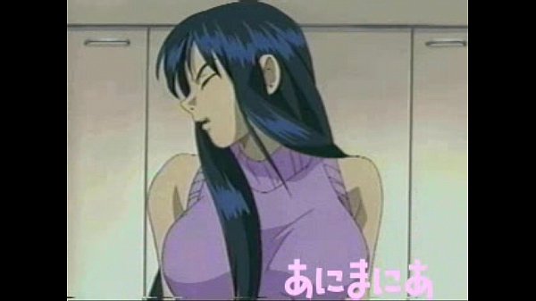 term of oav hentai h. kindly 1