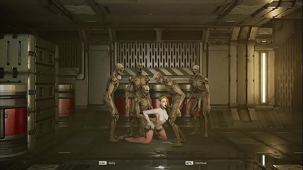 The Forbidden {Planet|EarthEnvironment {Full|CompleteComprehensive Hentai