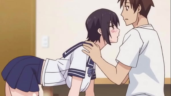 THE UNCENSORED HENTAI WILL PREPARE spunk.  ANYONE !