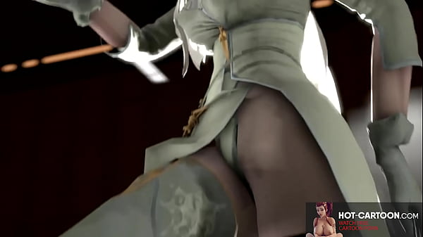 Top Comic strip porno range Dezember