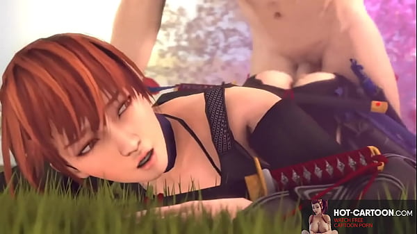 Top comic strip Pornography overwatch collection 2020