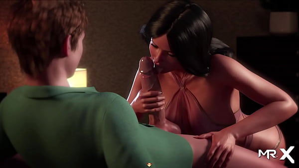 TreasureOfNadia – I Have never ever come ingested our strong E3 #139
